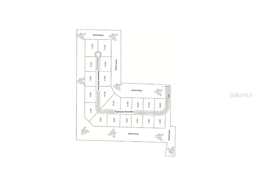 5560 Panoramic View Drive Apopka FL 32712 G5076321 image2