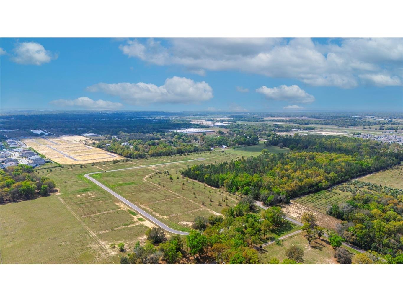 5560 Panoramic View Drive Apopka FL 32712 G5076321 image24