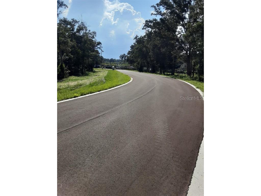 5560 Panoramic View Drive Apopka FL 32712 G5076321 image7