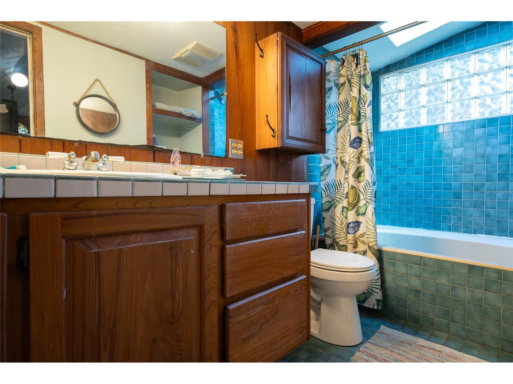 5560 Park Avenue De Leon Springs FL 32130 V4948042 image10