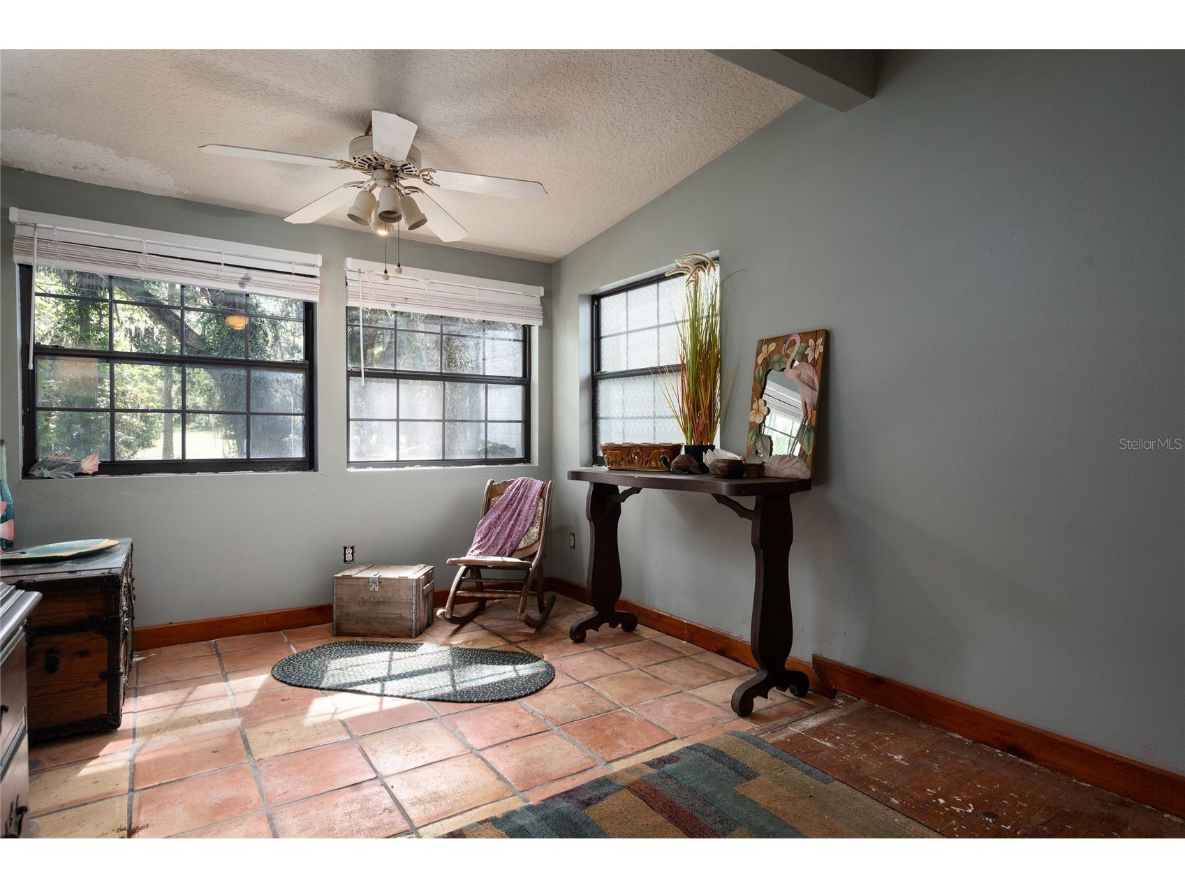 5560 Park Avenue De Leon Springs FL 32130 V4948042 image11