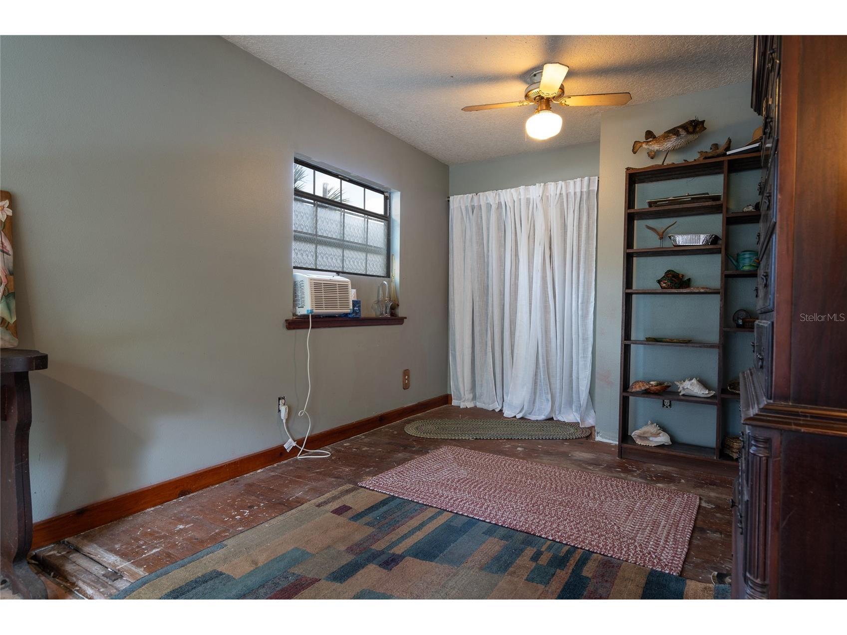 5560 Park Avenue De Leon Springs FL 32130 V4948042 image12