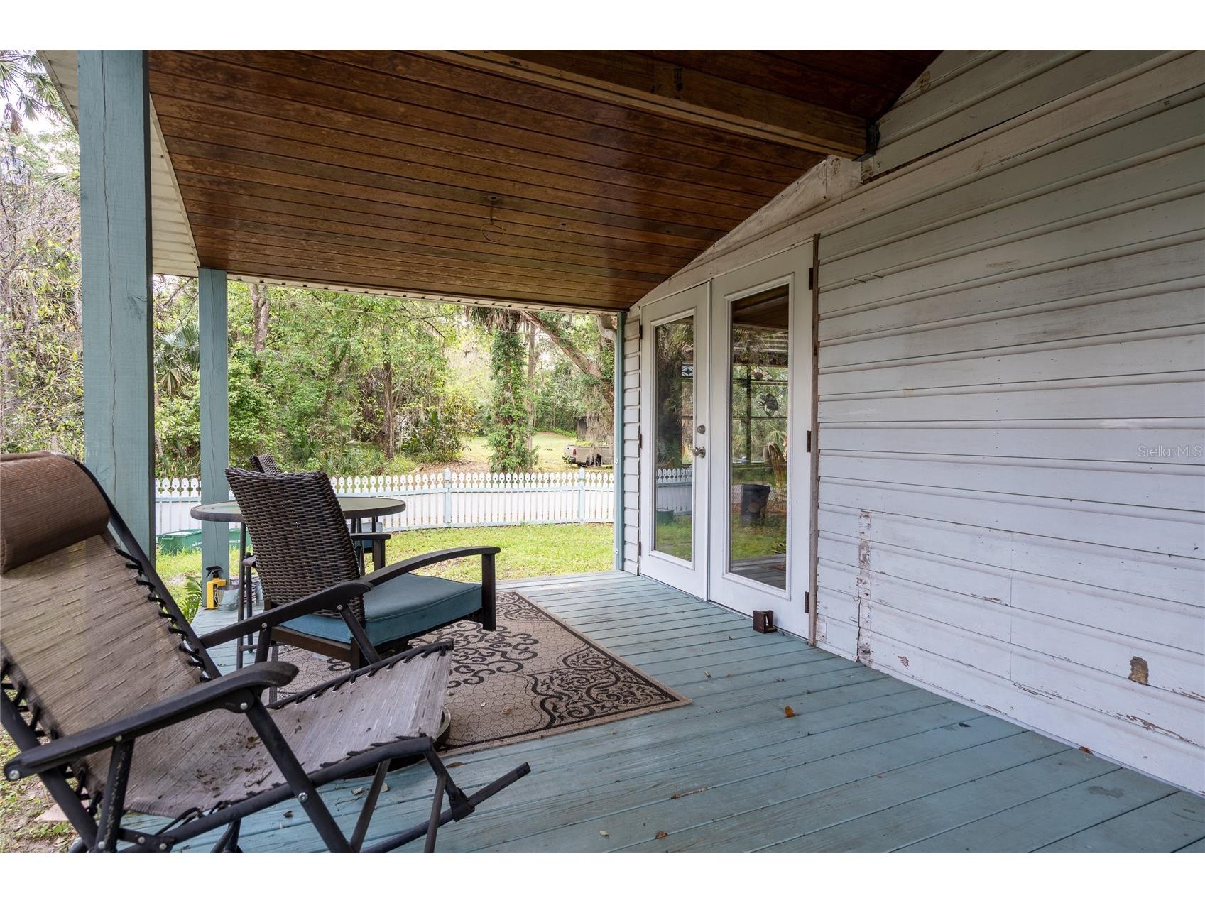 5560 Park Avenue De Leon Springs FL 32130 V4948042 image13