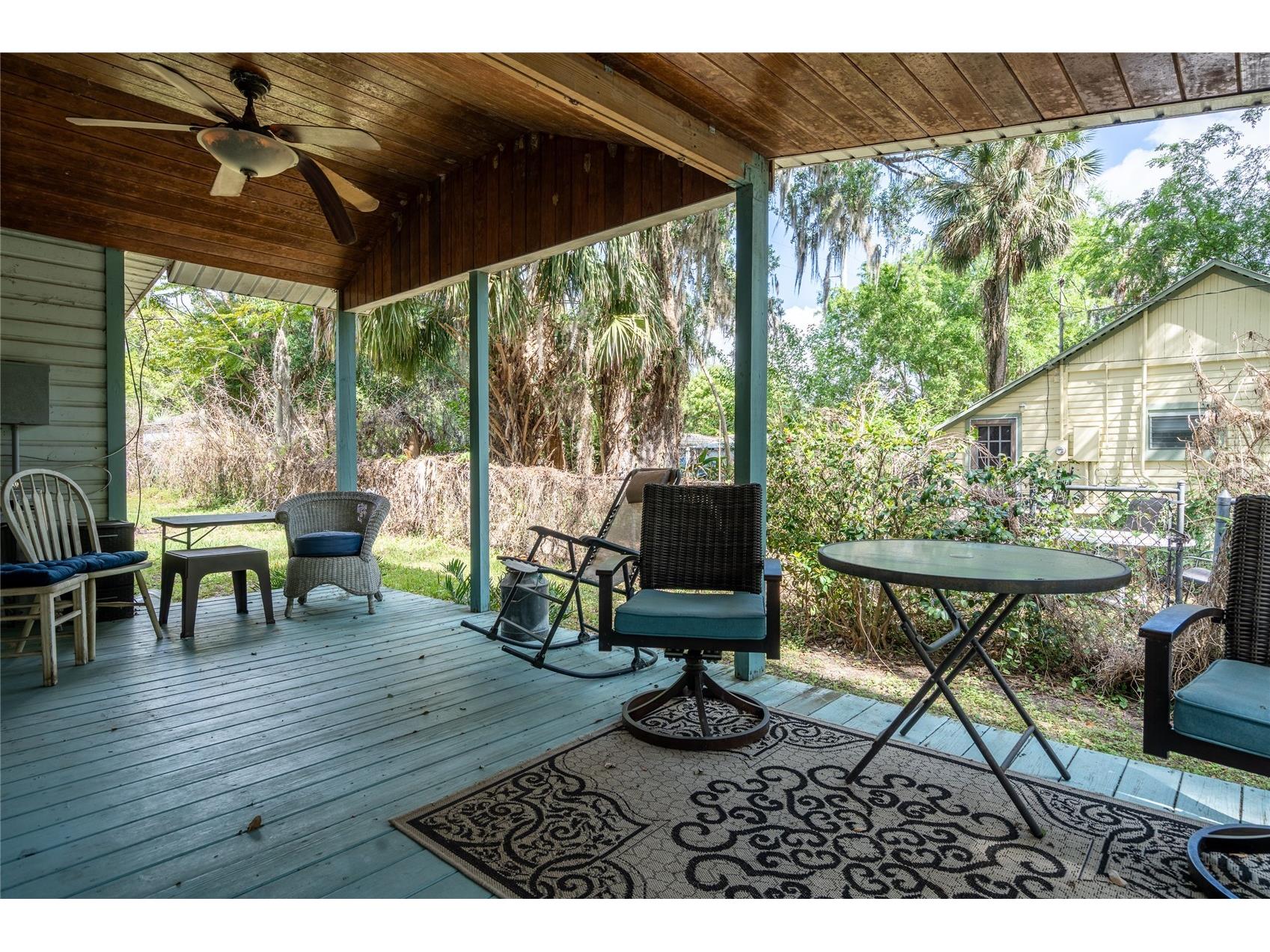 5560 Park Avenue De Leon Springs FL 32130 V4948042 image14