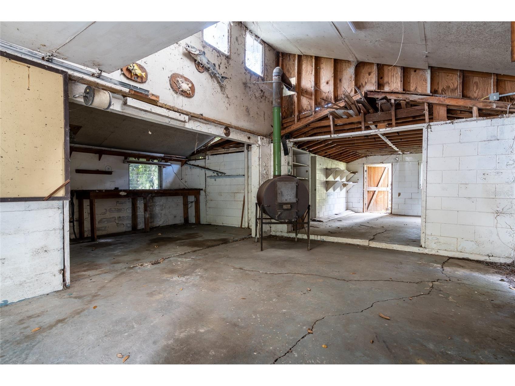 5560 Park Avenue De Leon Springs FL 32130 V4948042 image15