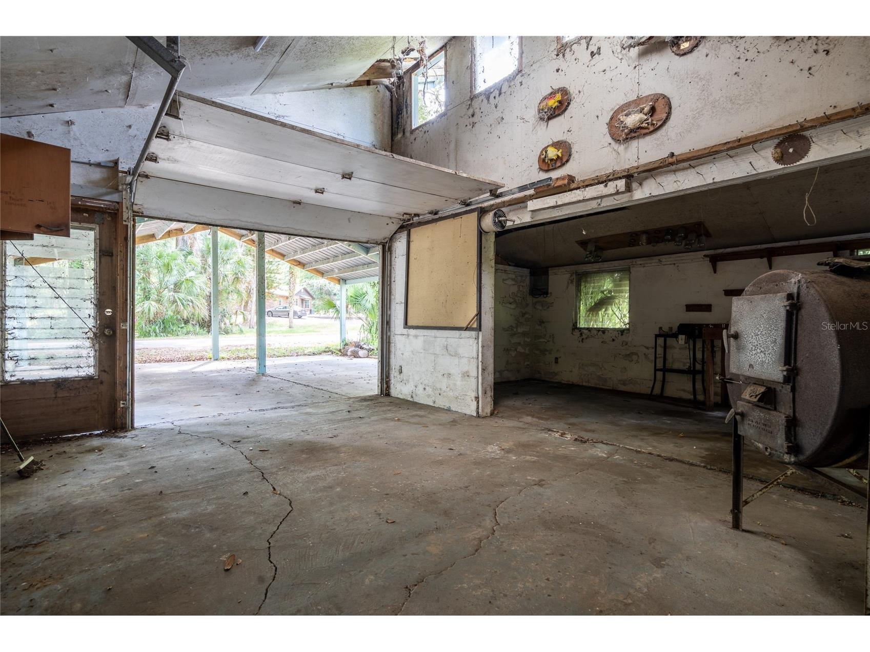 5560 Park Avenue De Leon Springs FL 32130 V4948042 image16