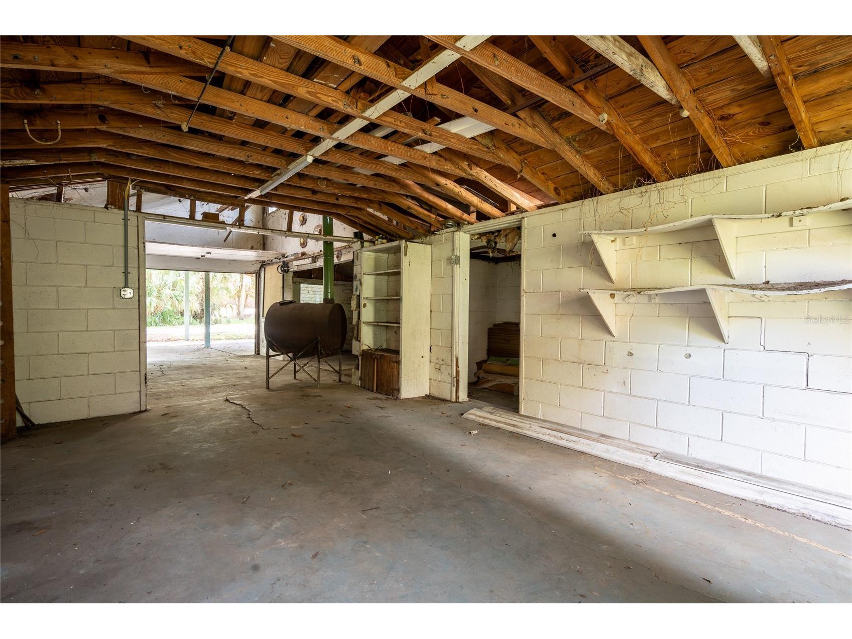 5560 Park Avenue De Leon Springs FL 32130 V4948042 image19