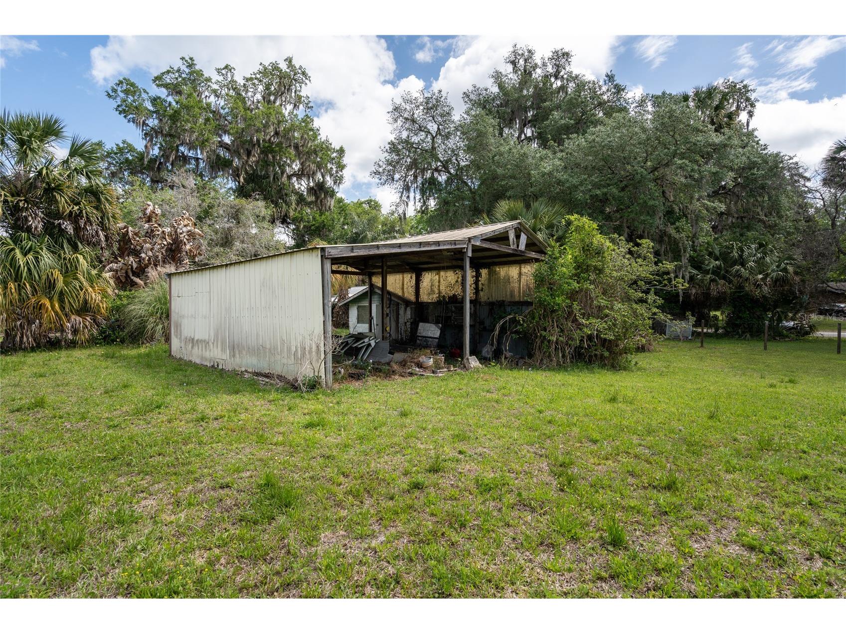 5560 Park Avenue De Leon Springs FL 32130 V4948042 image28