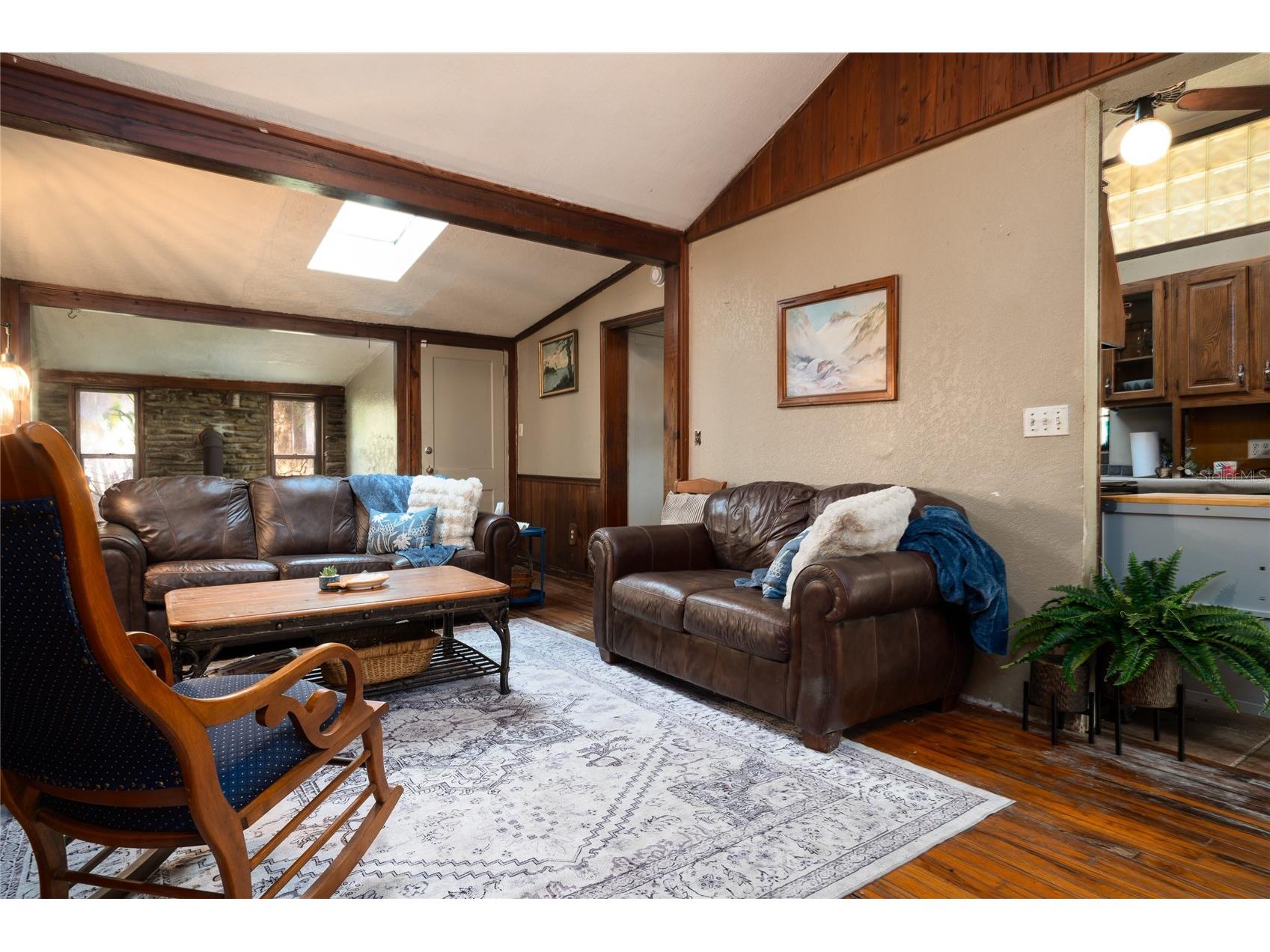 5560 Park Avenue De Leon Springs FL 32130 V4948042 image4