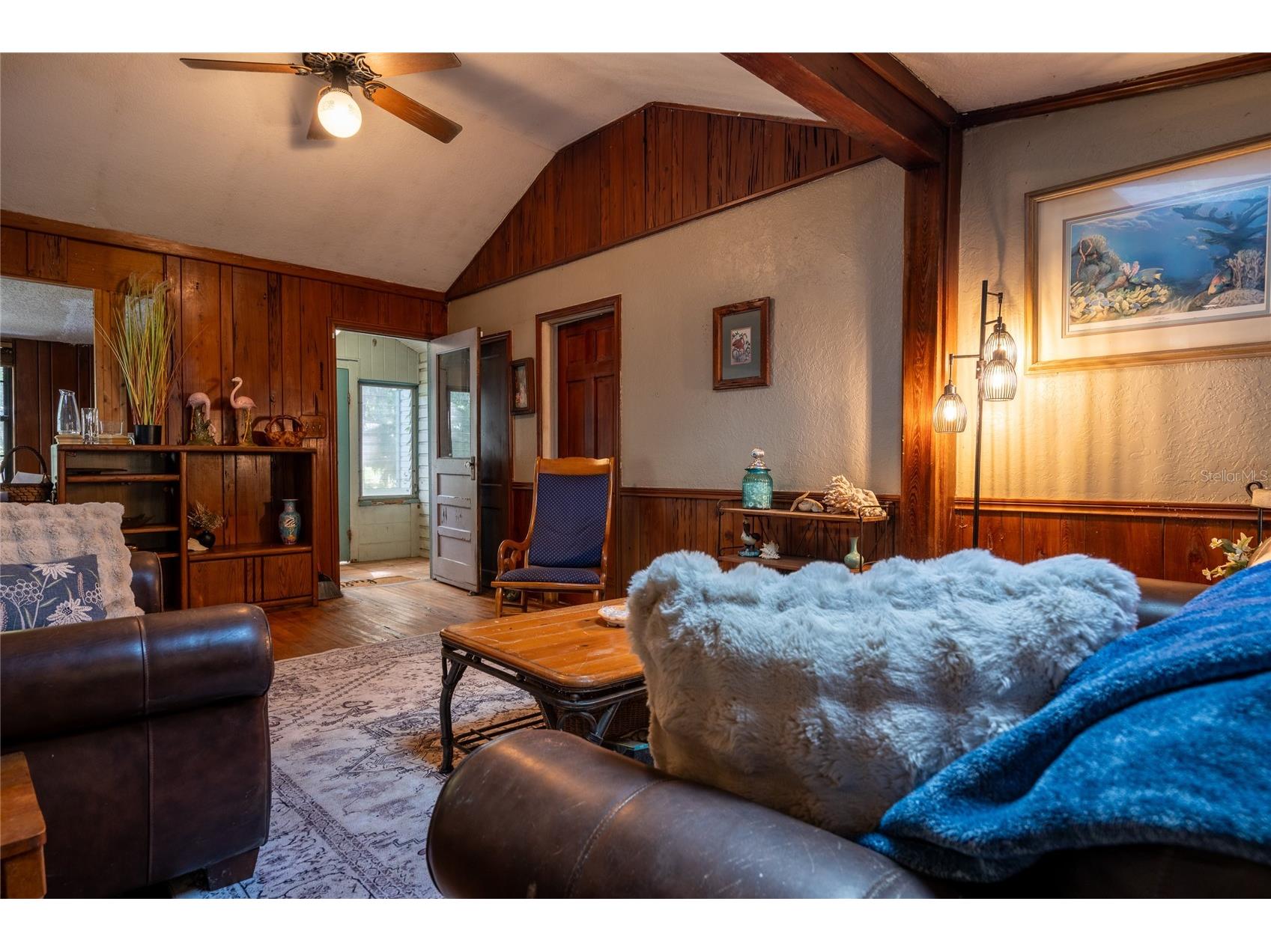 5560 Park Avenue De Leon Springs FL 32130 V4948042 image5