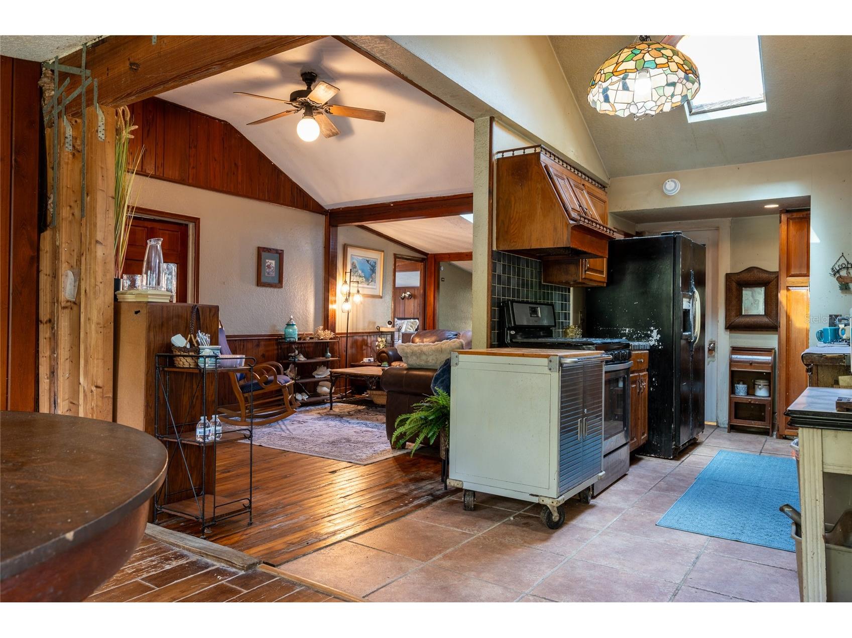 5560 Park Avenue De Leon Springs FL 32130 V4948042 image6