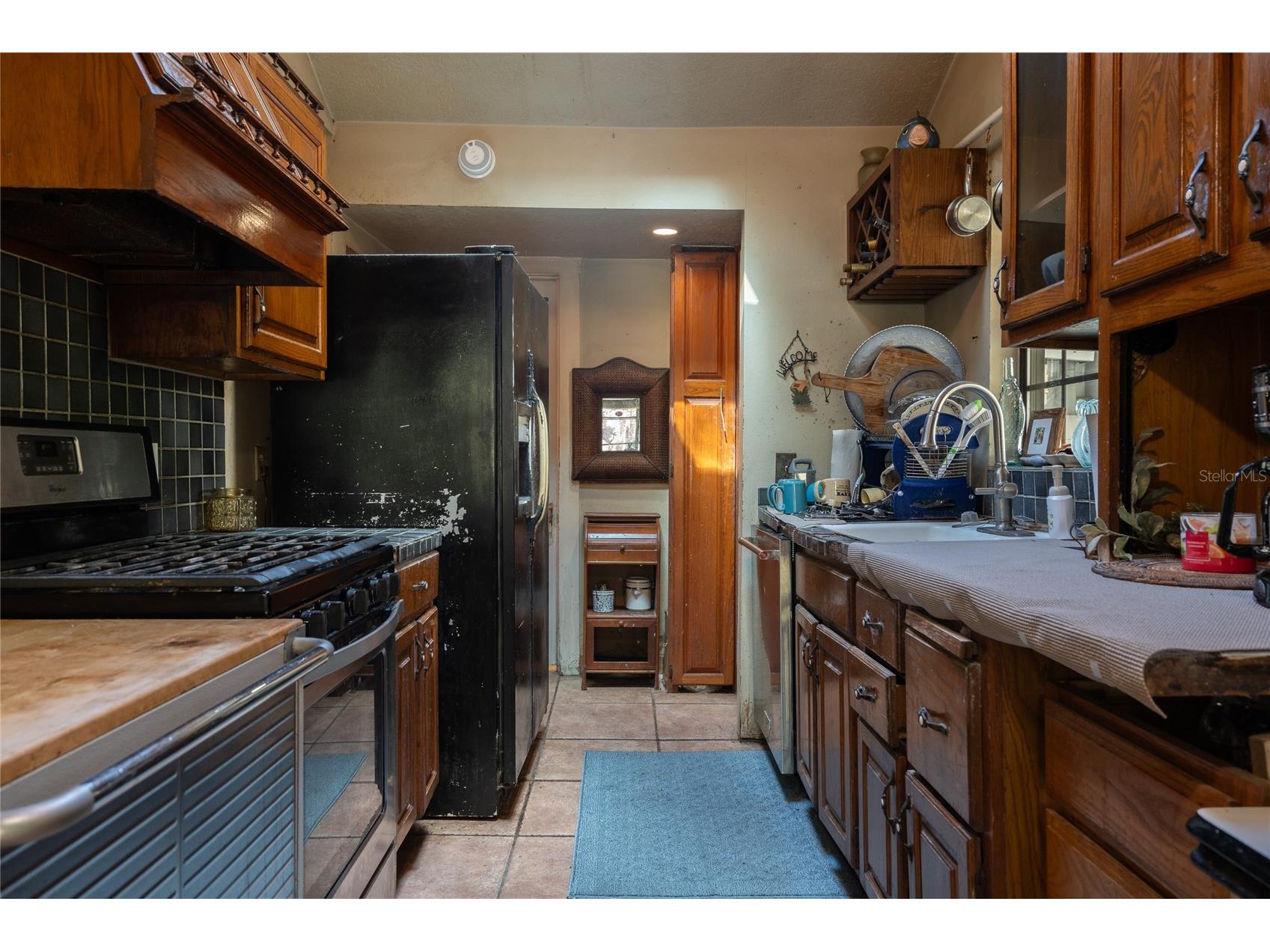 5560 Park Avenue De Leon Springs FL 32130 V4948042 image7