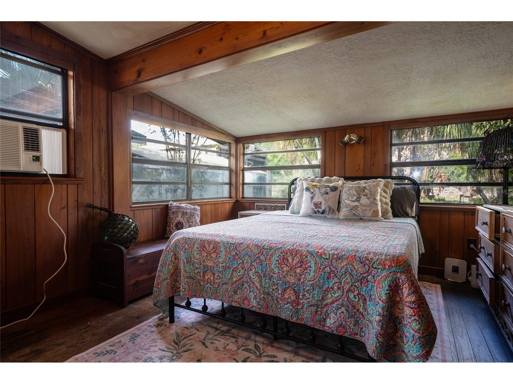 5560 Park Avenue De Leon Springs FL 32130 V4948042 image8