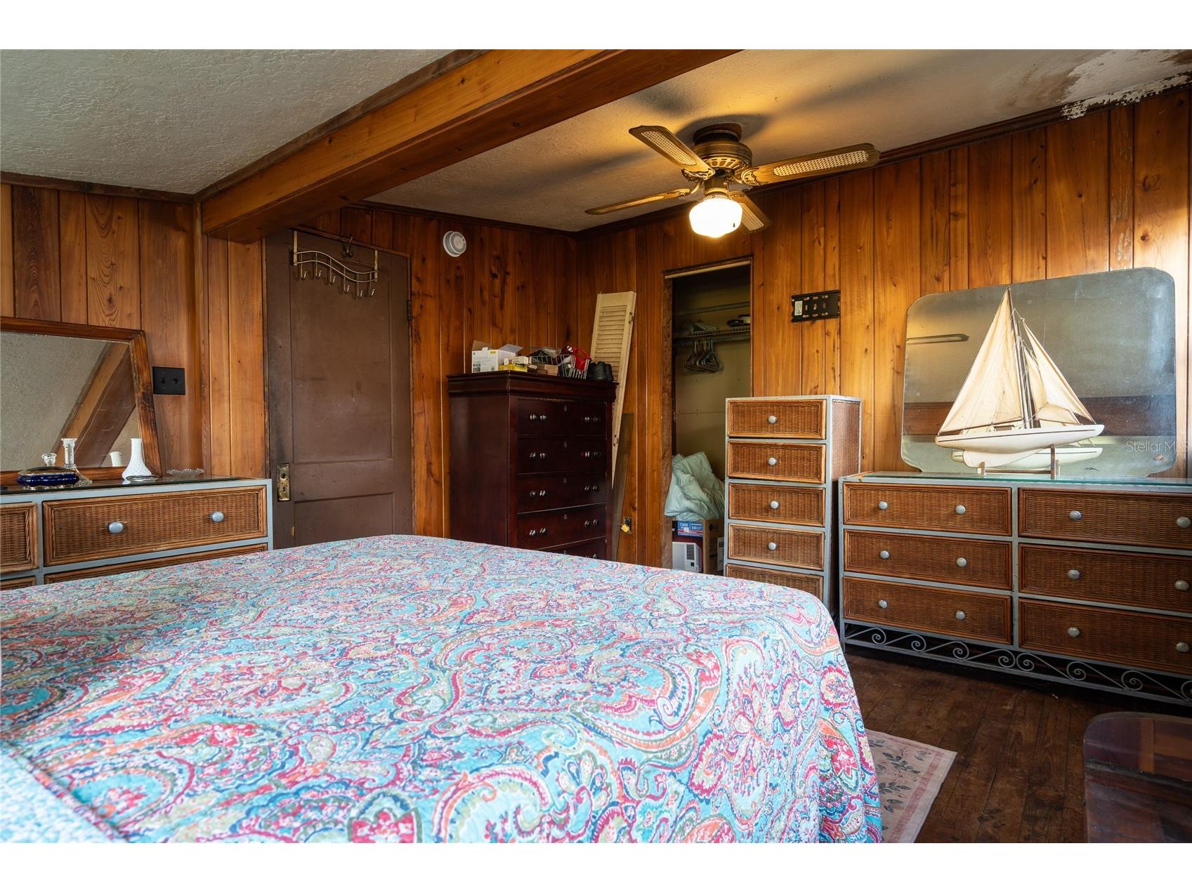 5560 Park Avenue De Leon Springs FL 32130 V4948042 image9