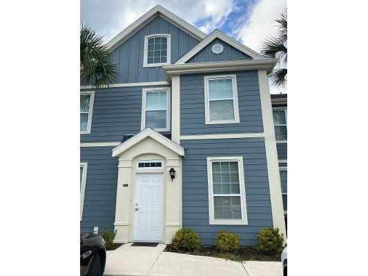 5560 Rosehill Road #101 Sarasota FL 34233 A4529361 image1