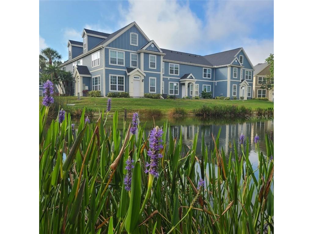 5560 Rosehill Road #103 Sarasota FL 34233 A4581872 image1