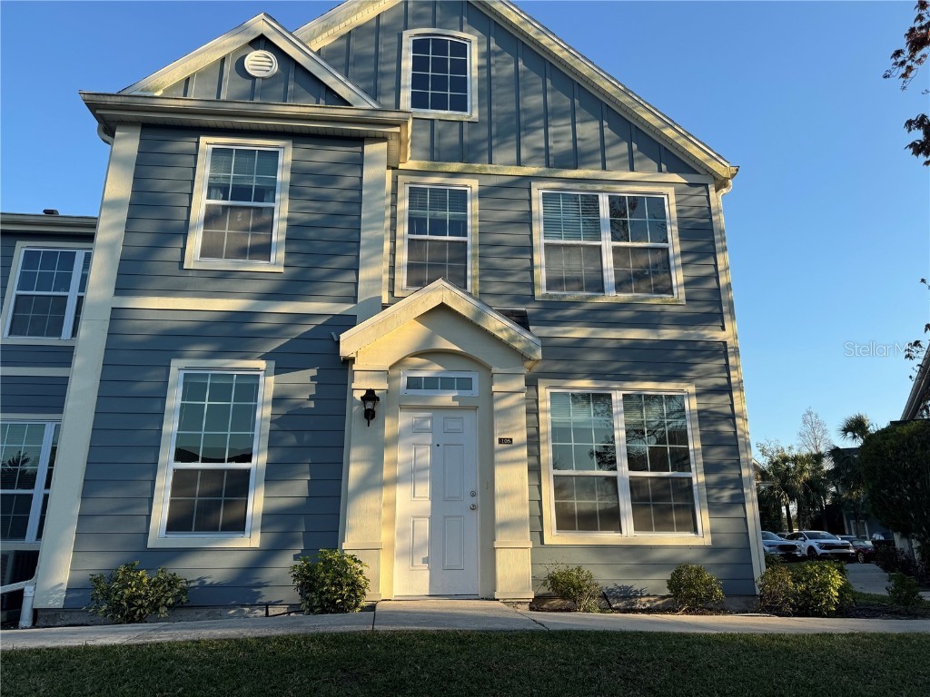 5560 Rosehill Road #105 Sarasota FL 34233 A4642366 image1
