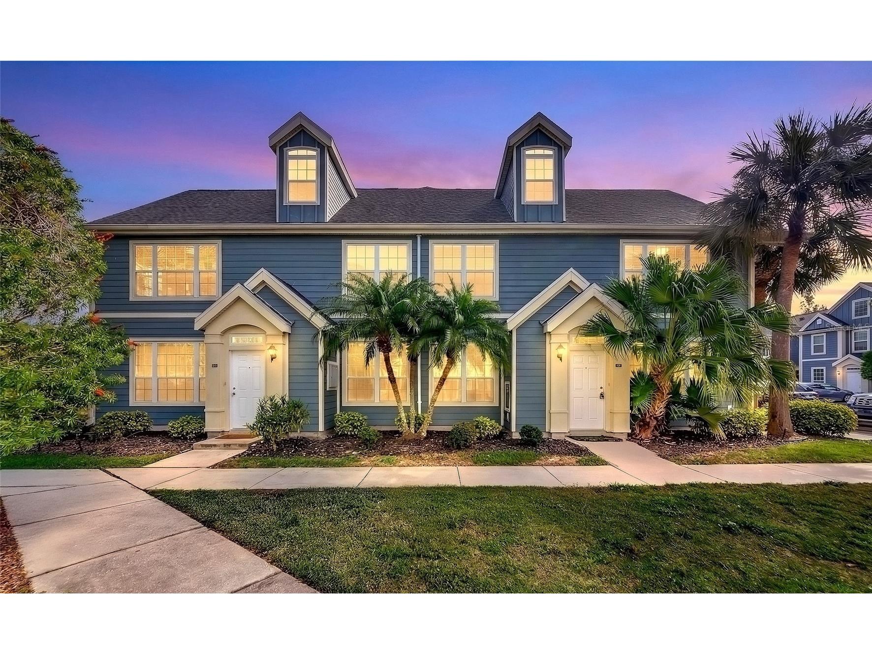 5560 Rosehill Road #201 Sarasota FL 34233 A4689325 image1
