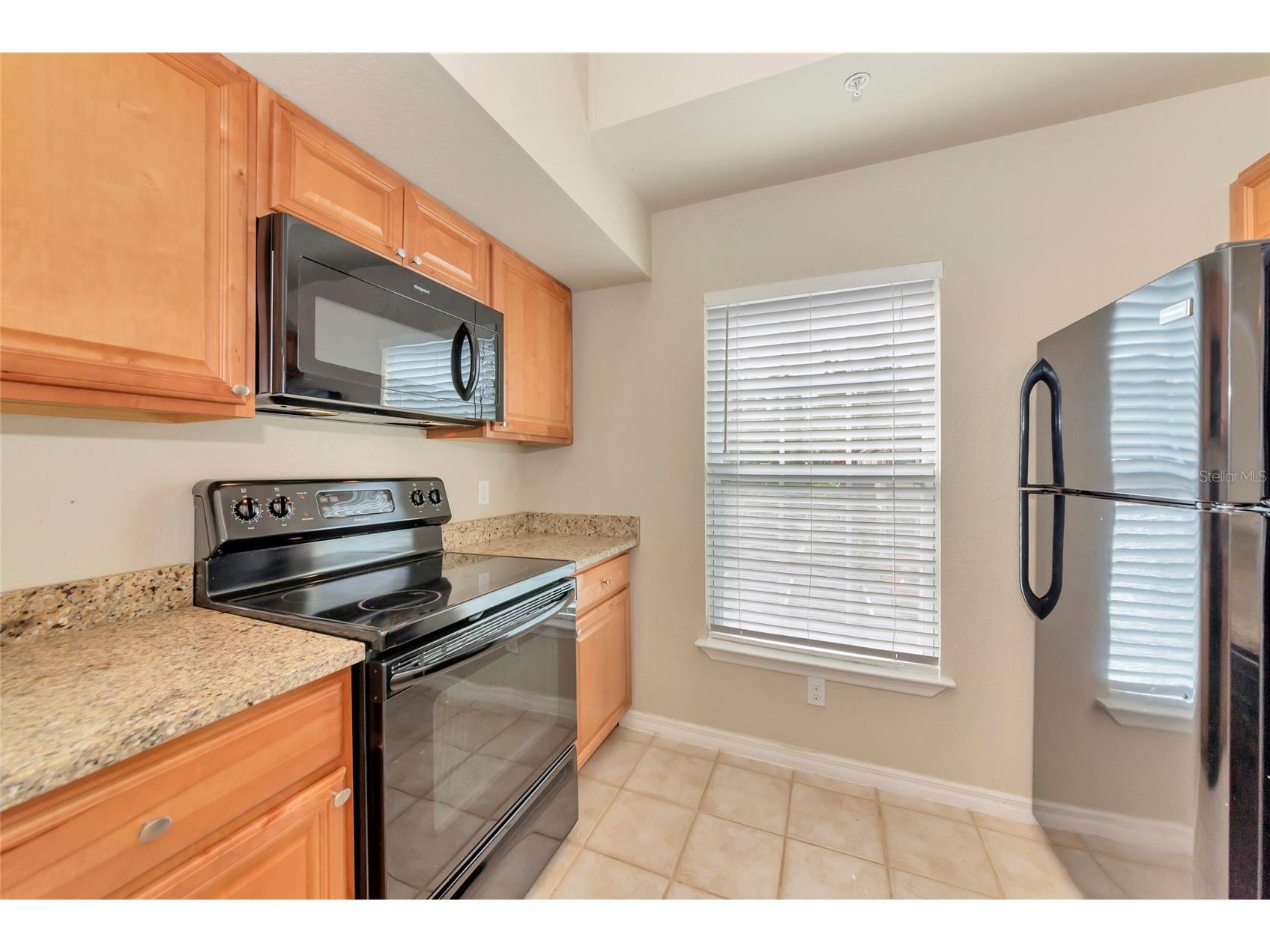 5560 Rosehill Road #201 Sarasota FL 34233 A4689325 image10