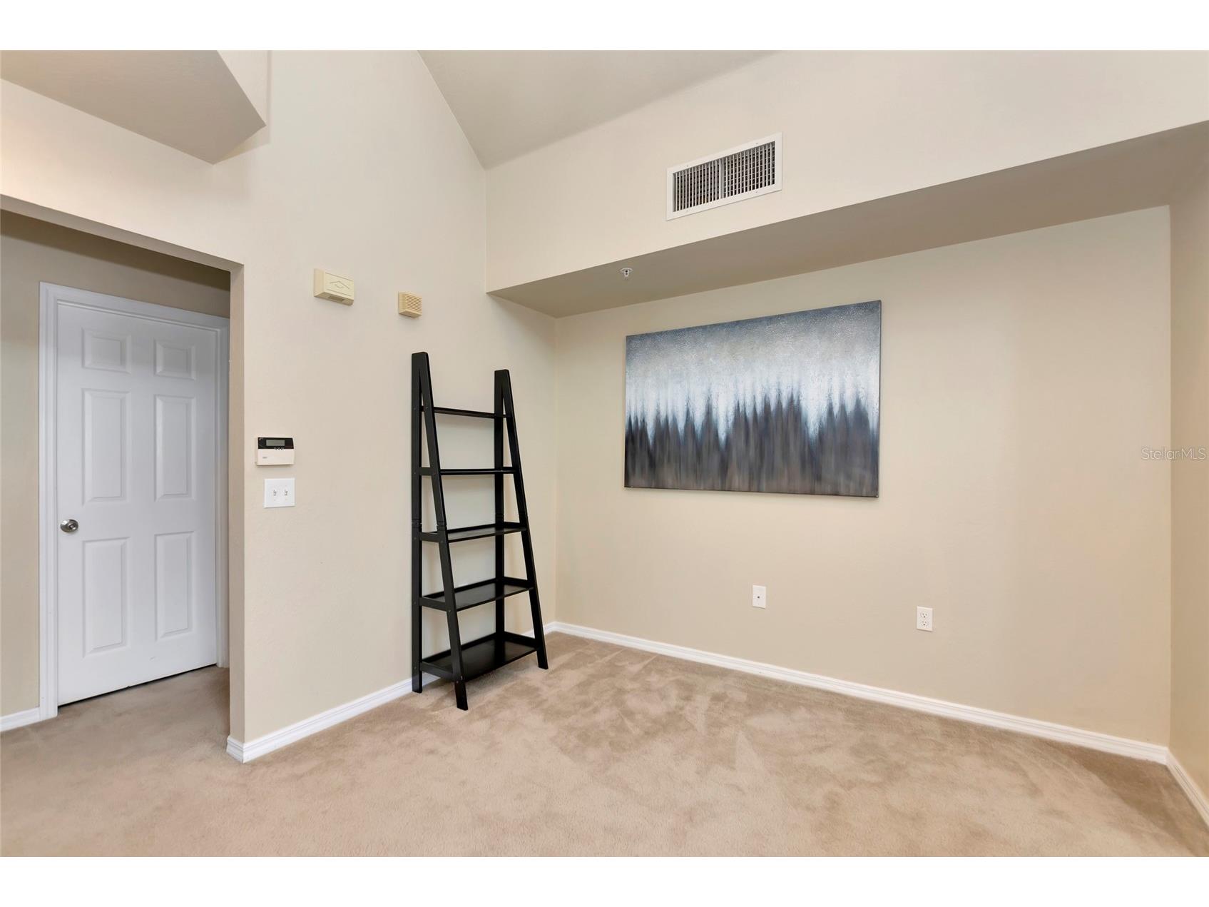 5560 Rosehill Road #201 Sarasota FL 34233 A4689325 image13