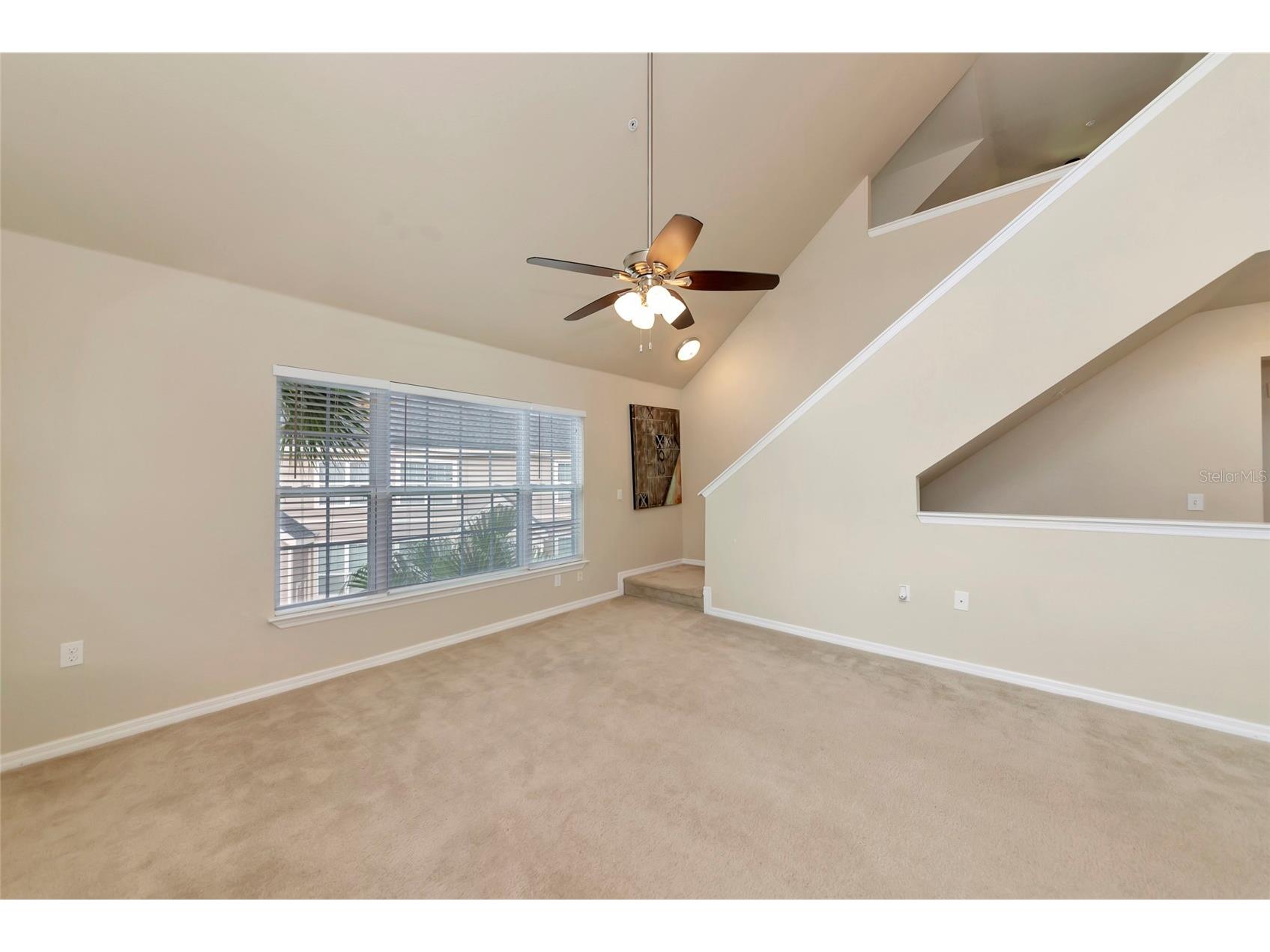 5560 Rosehill Road #201 Sarasota FL 34233 A4689325 image14