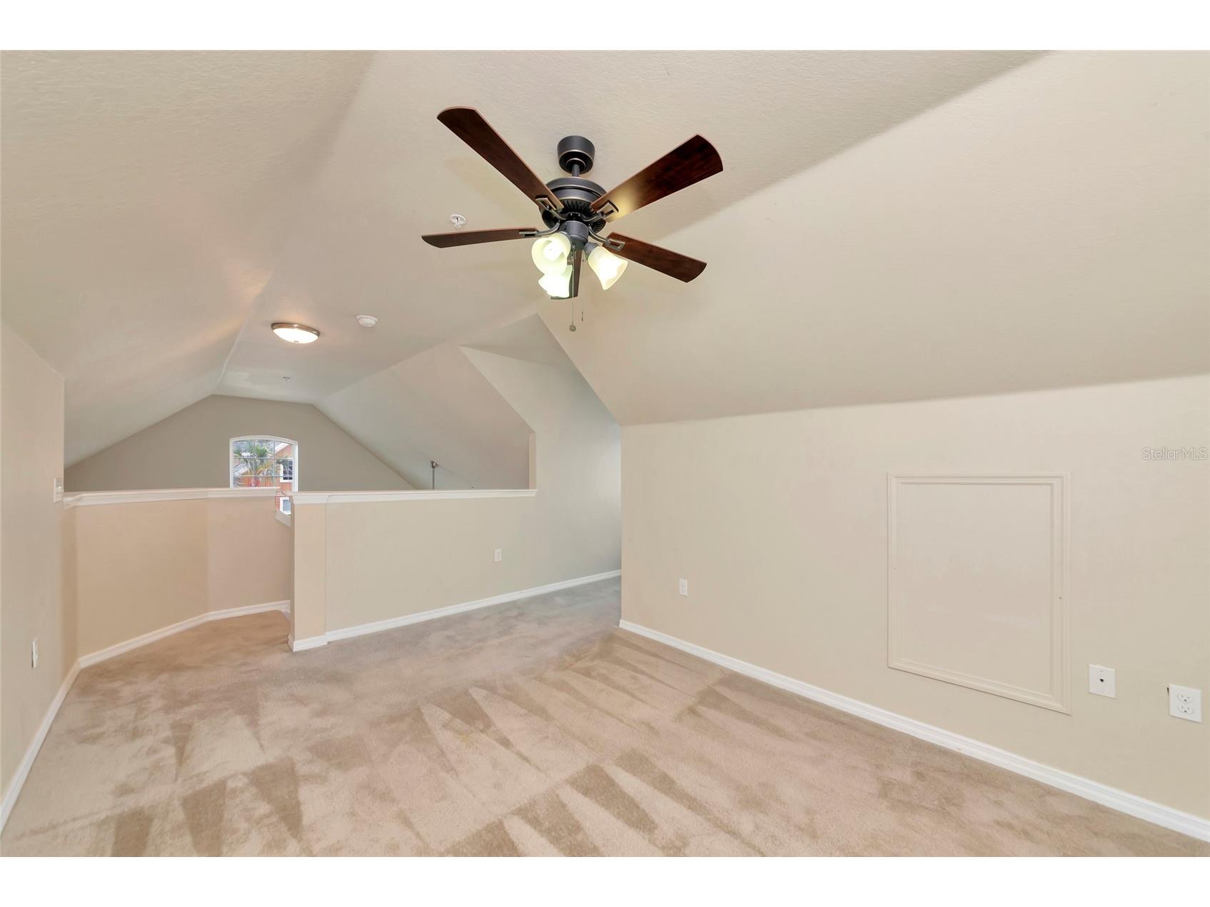 5560 Rosehill Road #201 Sarasota FL 34233 A4689325 image16