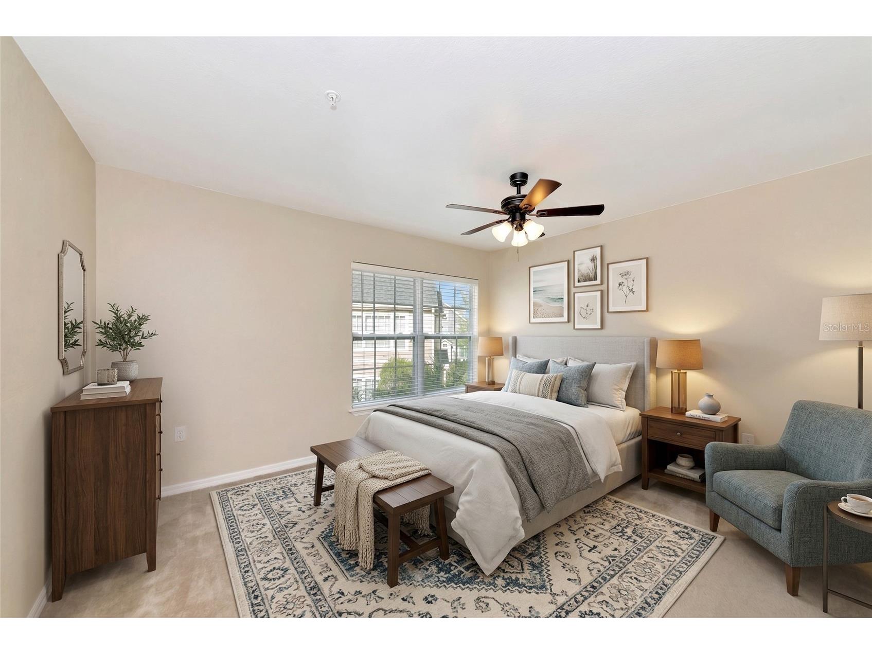 5560 Rosehill Road #201 Sarasota FL 34233 A4689325 image17