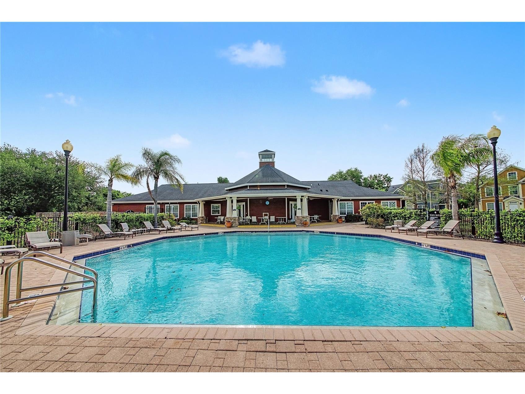 5560 Rosehill Road #201 Sarasota FL 34233 A4689325 image18