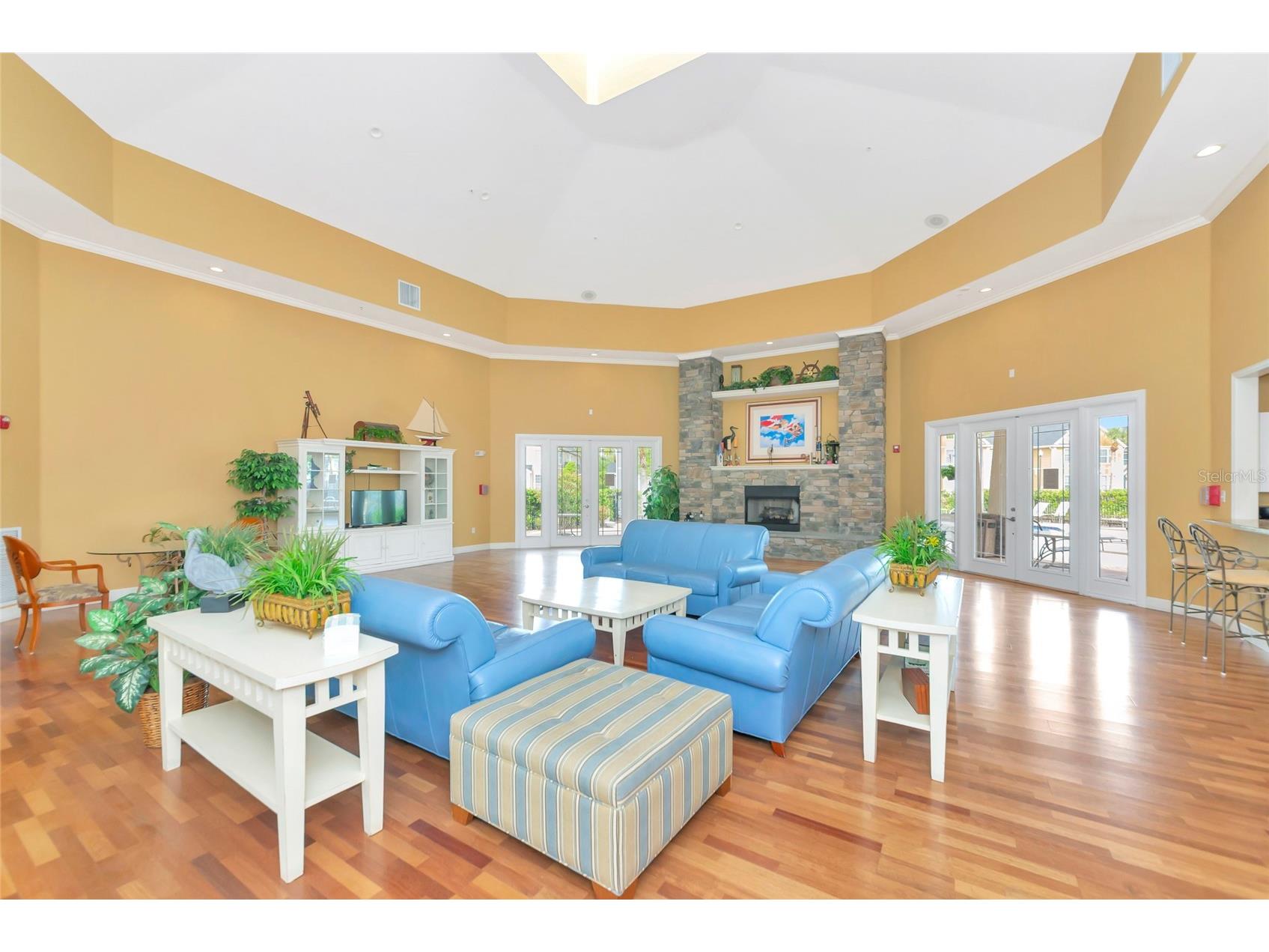 5560 Rosehill Road #201 Sarasota FL 34233 A4689325 image19
