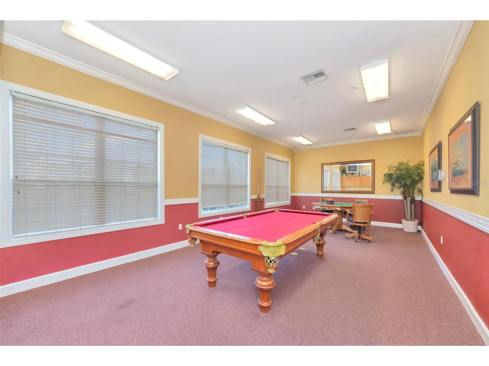 5560 Rosehill Road #201 Sarasota FL 34233 A4689325 image20