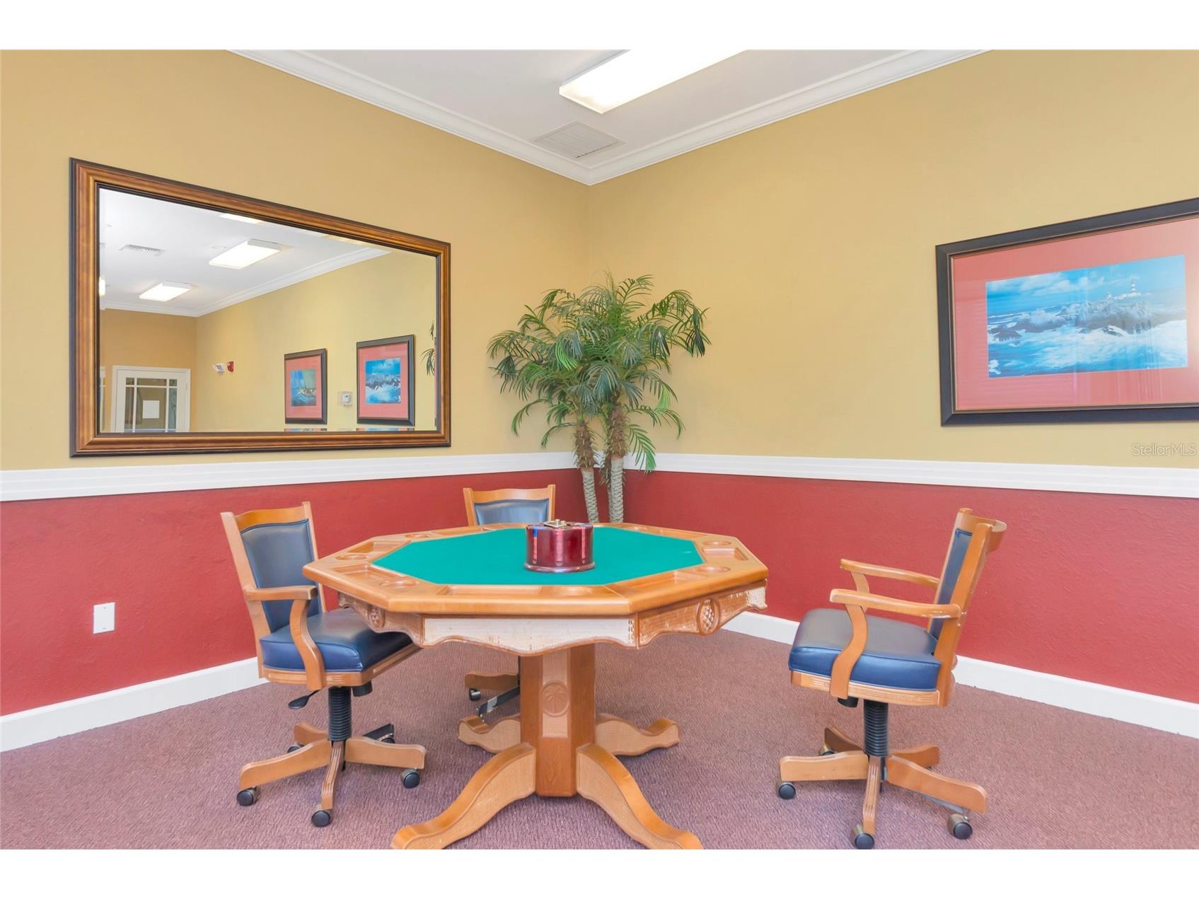 5560 Rosehill Road #201 Sarasota FL 34233 A4689325 image21