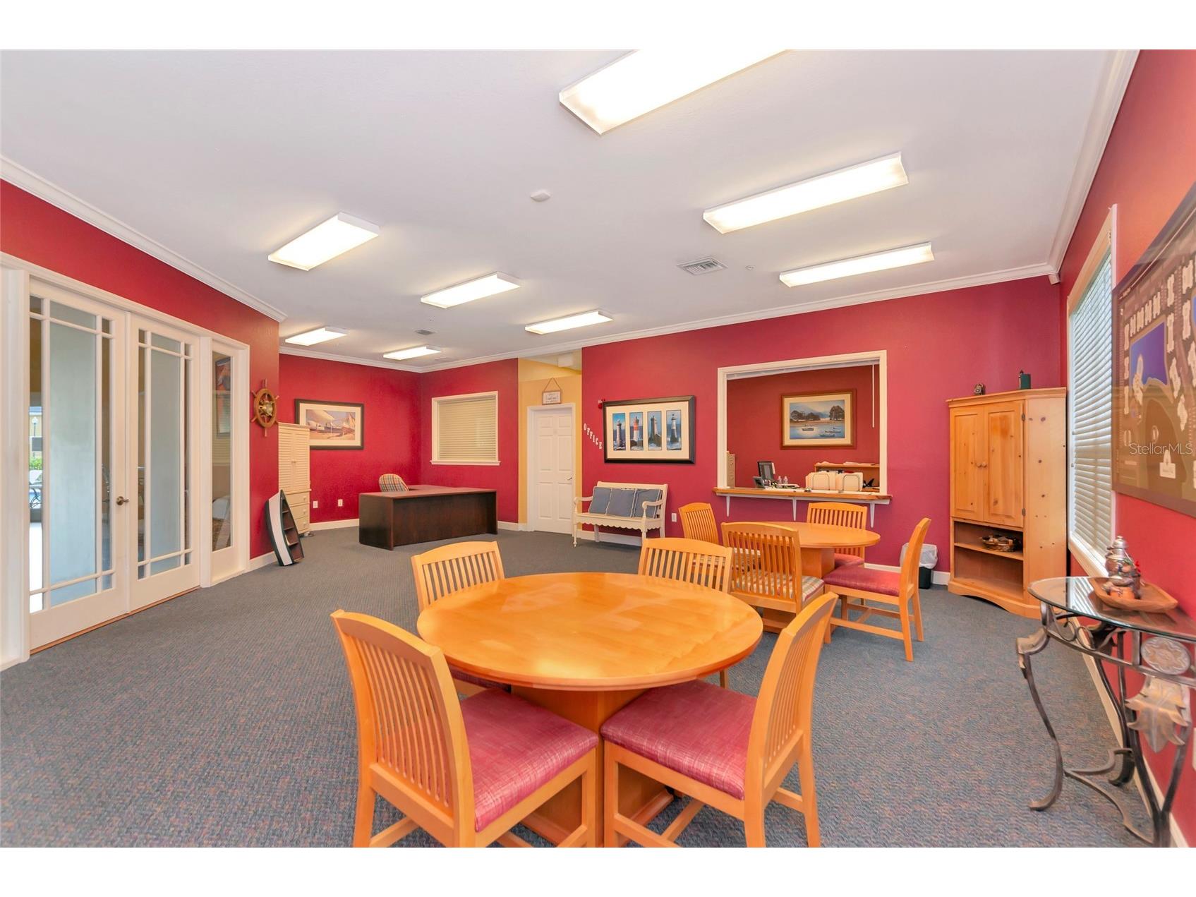 5560 Rosehill Road #201 Sarasota FL 34233 A4689325 image22