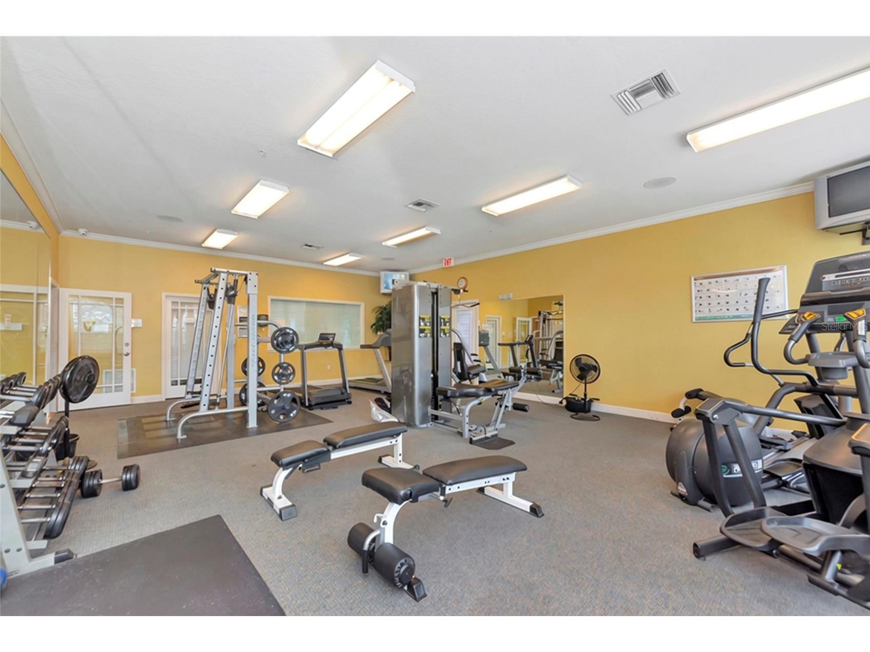 5560 Rosehill Road #201 Sarasota FL 34233 A4689325 image23