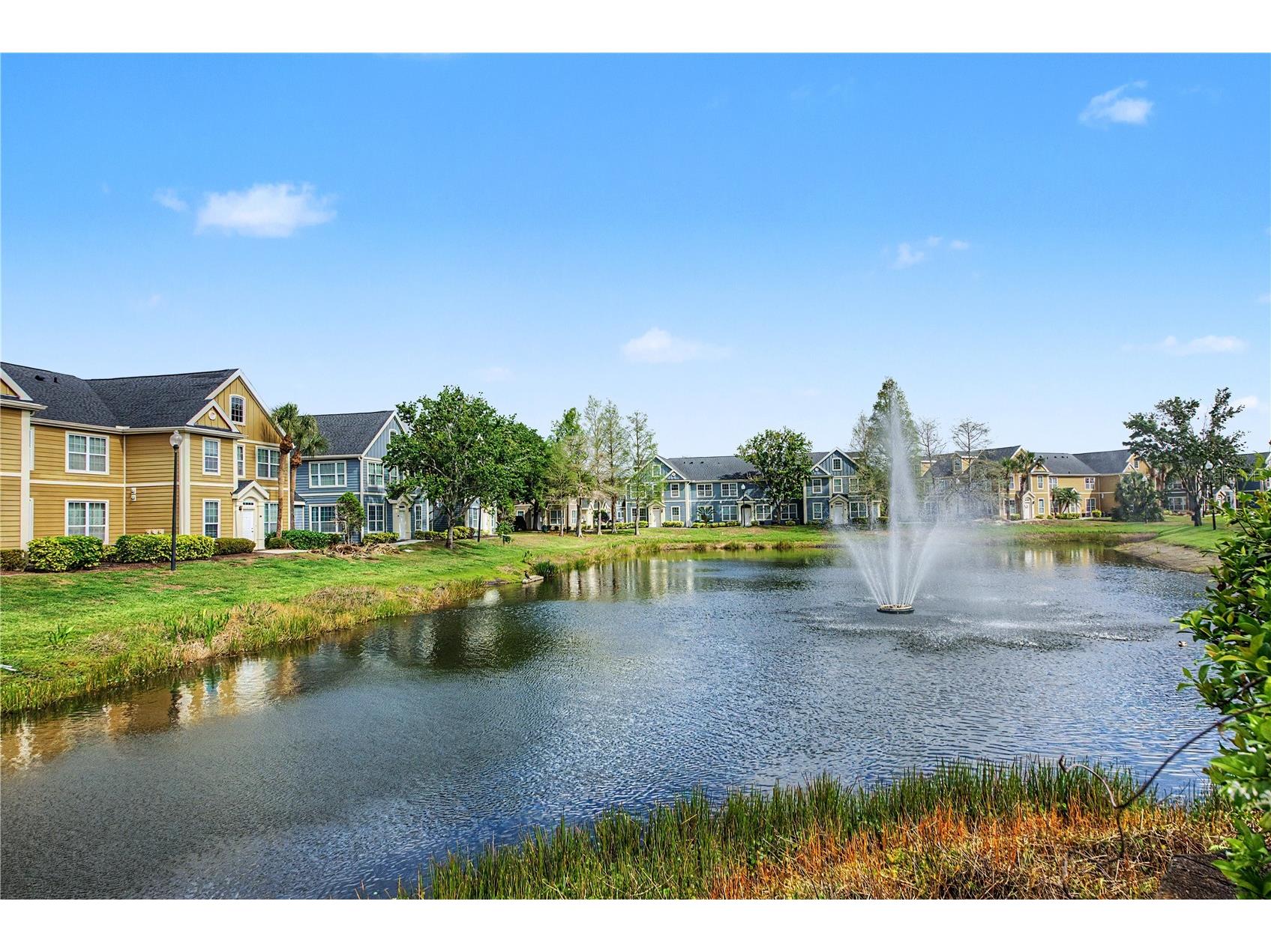 5560 Rosehill Road #201 Sarasota FL 34233 A4689325 image24
