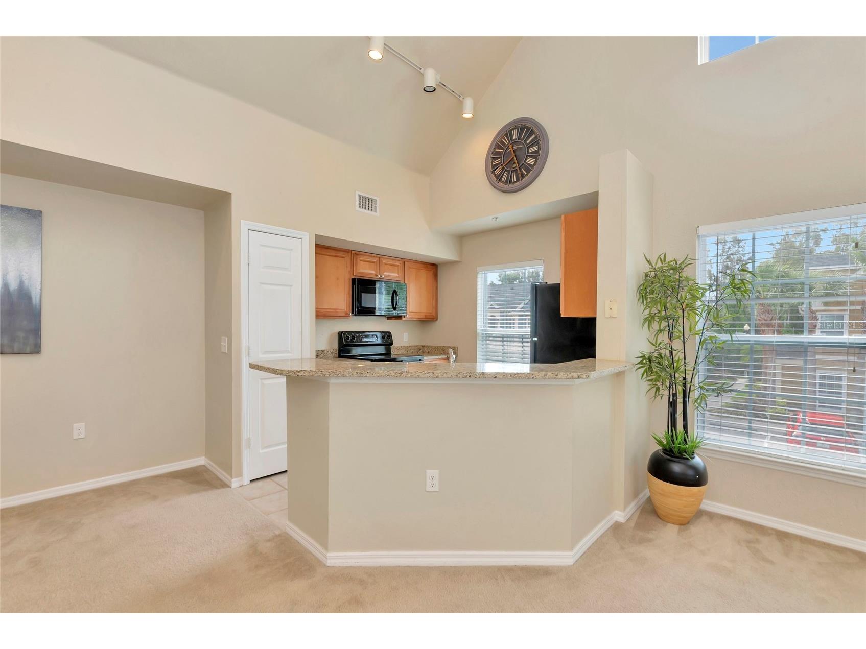 5560 Rosehill Road #201 Sarasota FL 34233 A4689325 image7