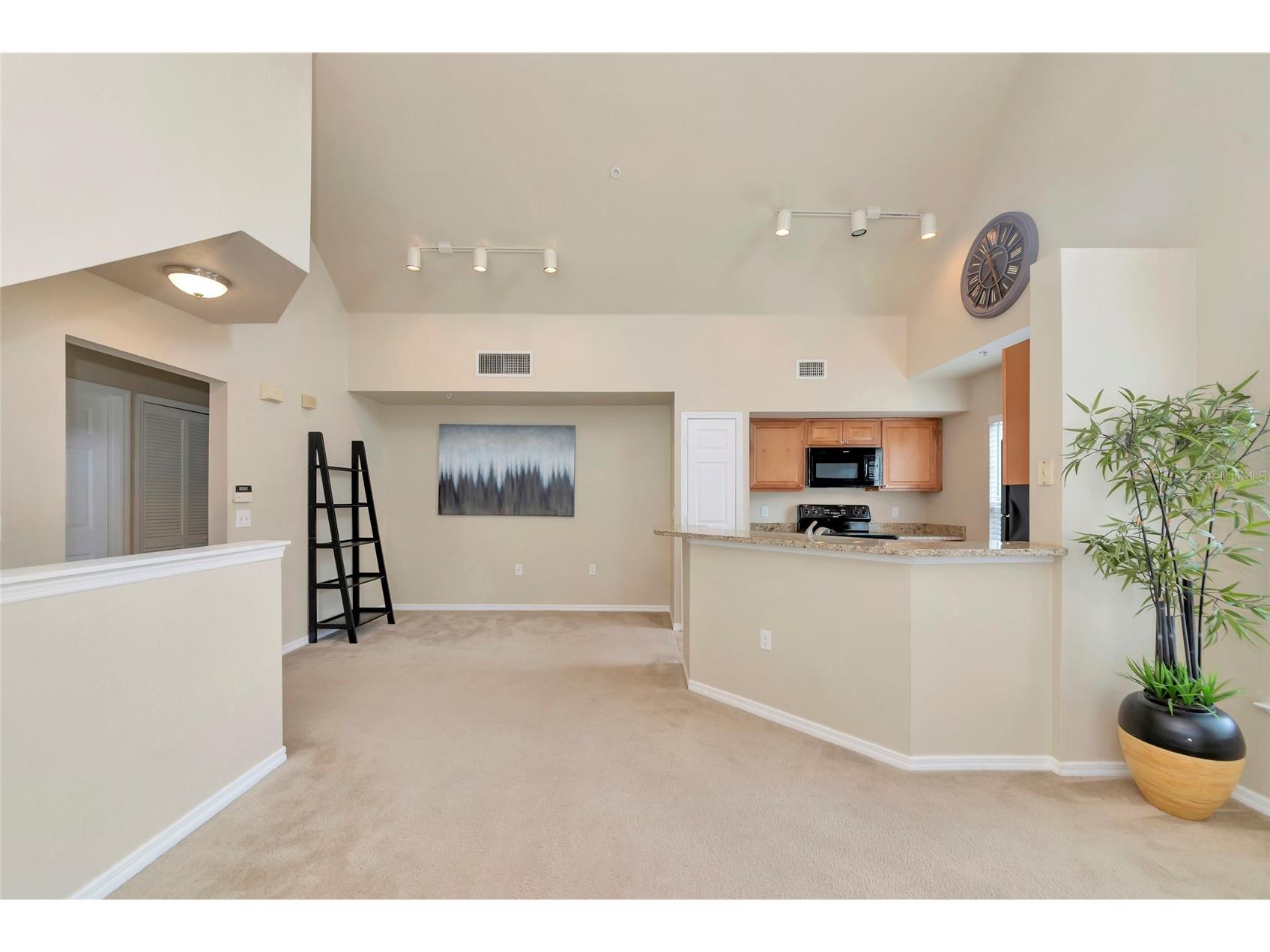 5560 Rosehill Road #201 Sarasota FL 34233 A4689325 image8