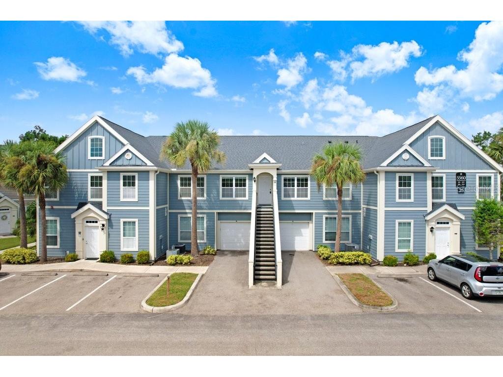 5560 Rosehill Road #201 Sarasota FL 34233 TB8433205 image1