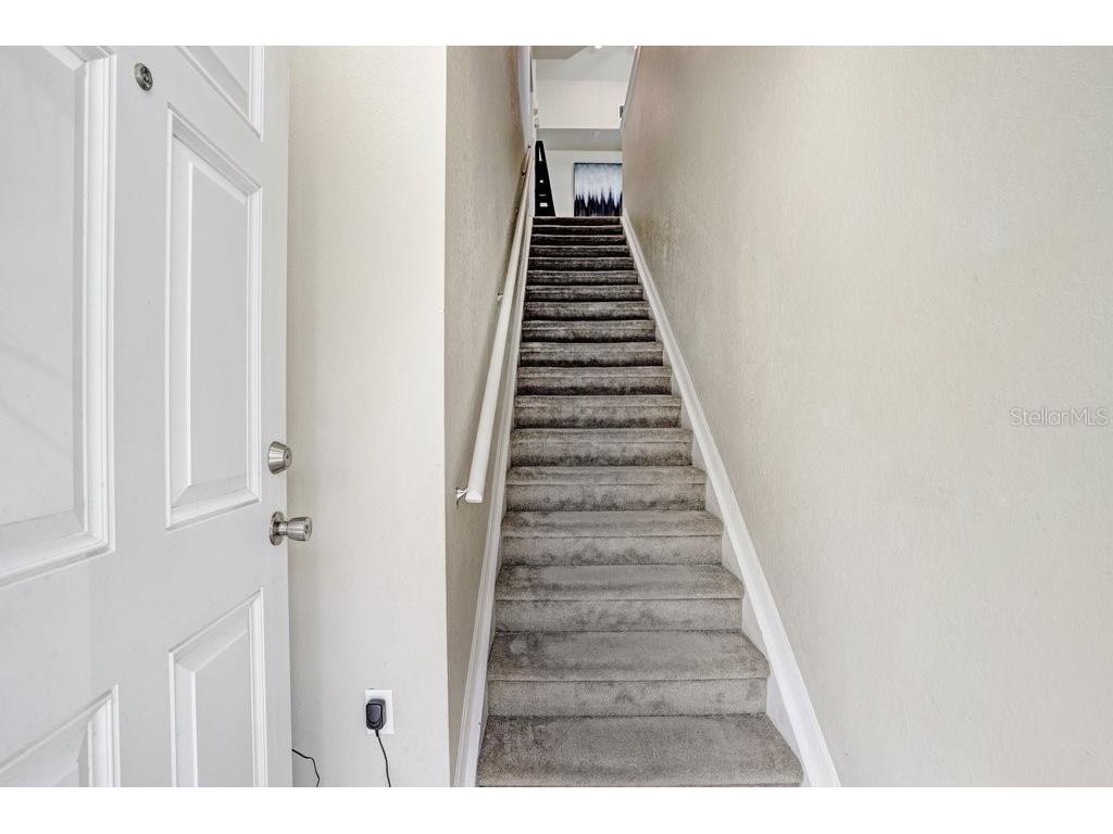 5560 Rosehill Road #201 Sarasota FL 34233 TB8433205 image10