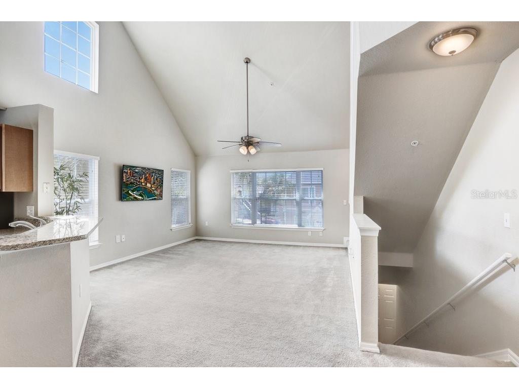 5560 Rosehill Road #201 Sarasota FL 34233 TB8433205 image11