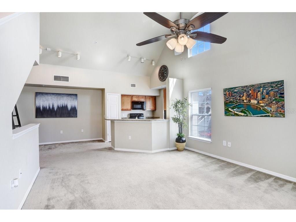 5560 Rosehill Road #201 Sarasota FL 34233 TB8433205 image12