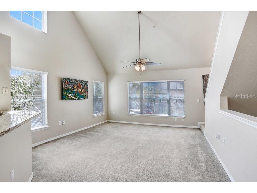 5560 Rosehill Road #201 Sarasota FL 34233 TB8433205 image13