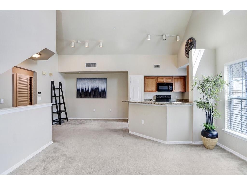 5560 Rosehill Road #201 Sarasota FL 34233 TB8433205 image15