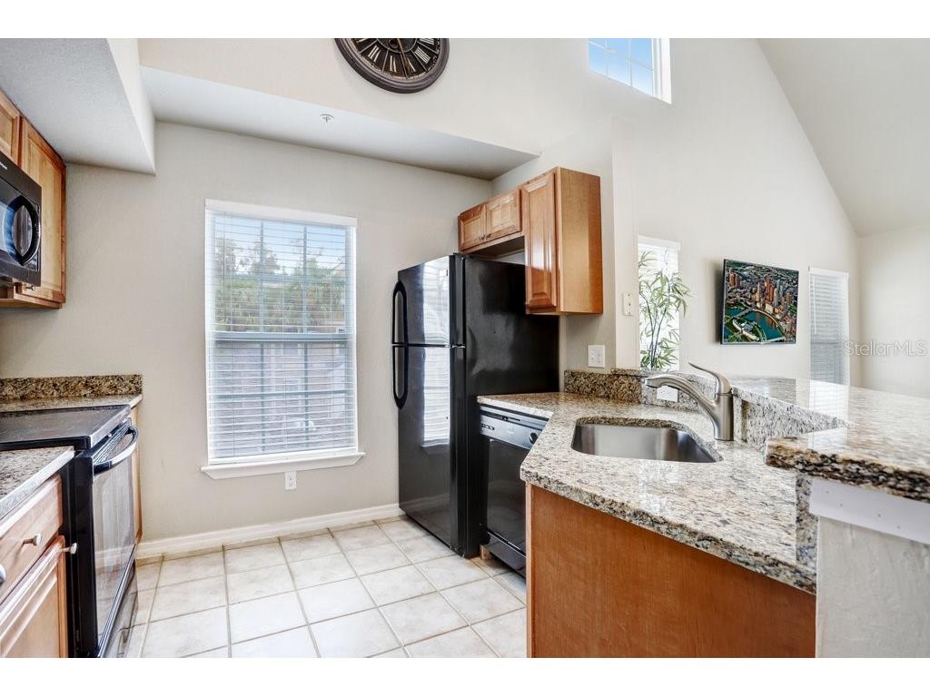 5560 Rosehill Road #201 Sarasota FL 34233 TB8433205 image17