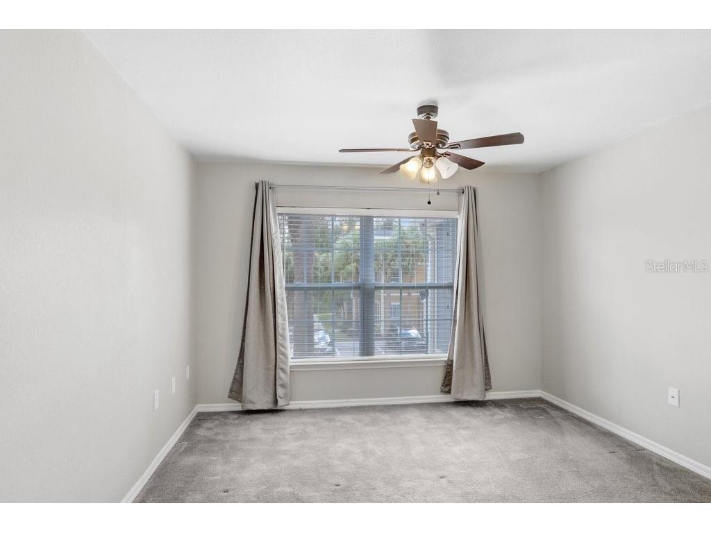 5560 Rosehill Road #201 Sarasota FL 34233 TB8433205 image19