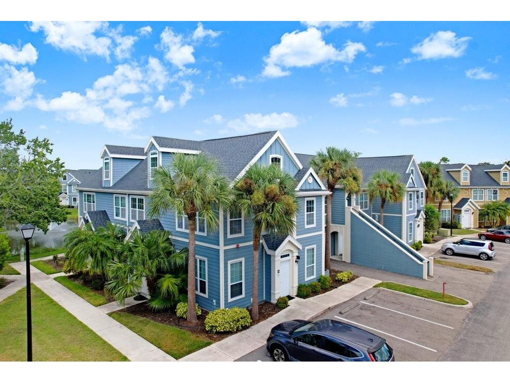 5560 Rosehill Road #201 Sarasota FL 34233 TB8433205 image2