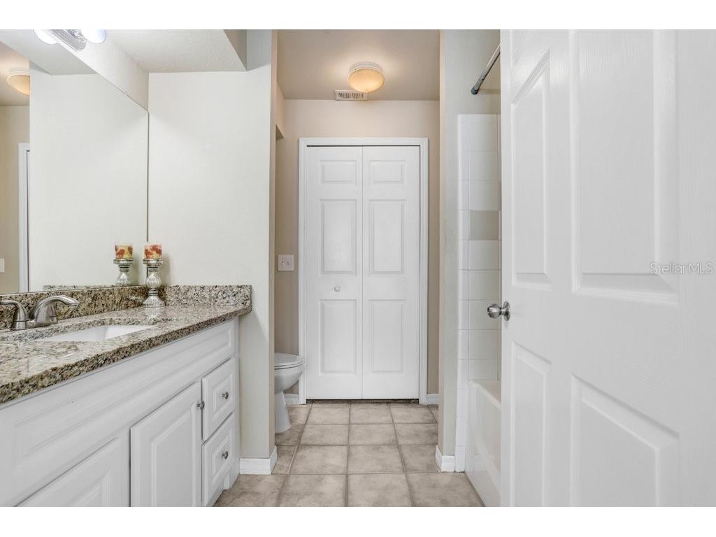 5560 Rosehill Road #201 Sarasota FL 34233 TB8433205 image21