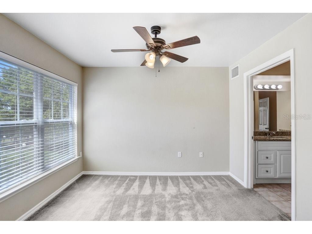 5560 Rosehill Road #201 Sarasota FL 34233 TB8433205 image22