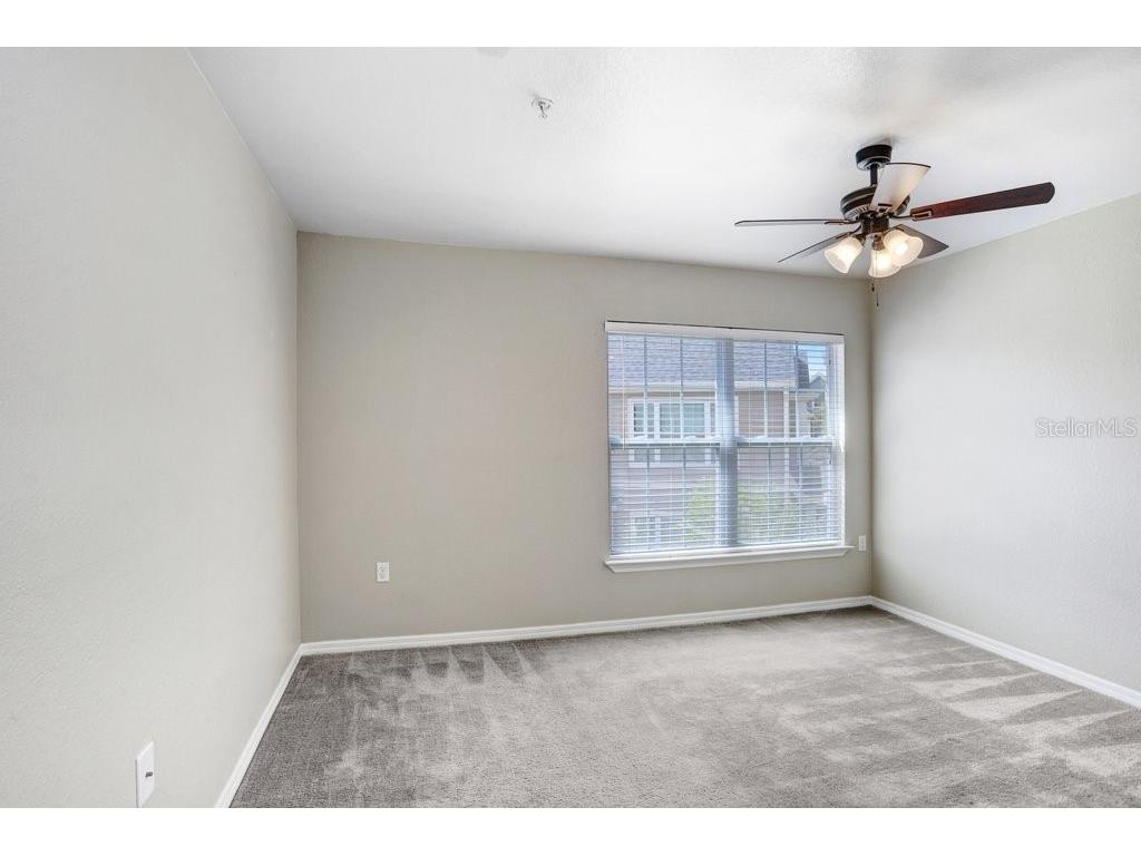 5560 Rosehill Road #201 Sarasota FL 34233 TB8433205 image23