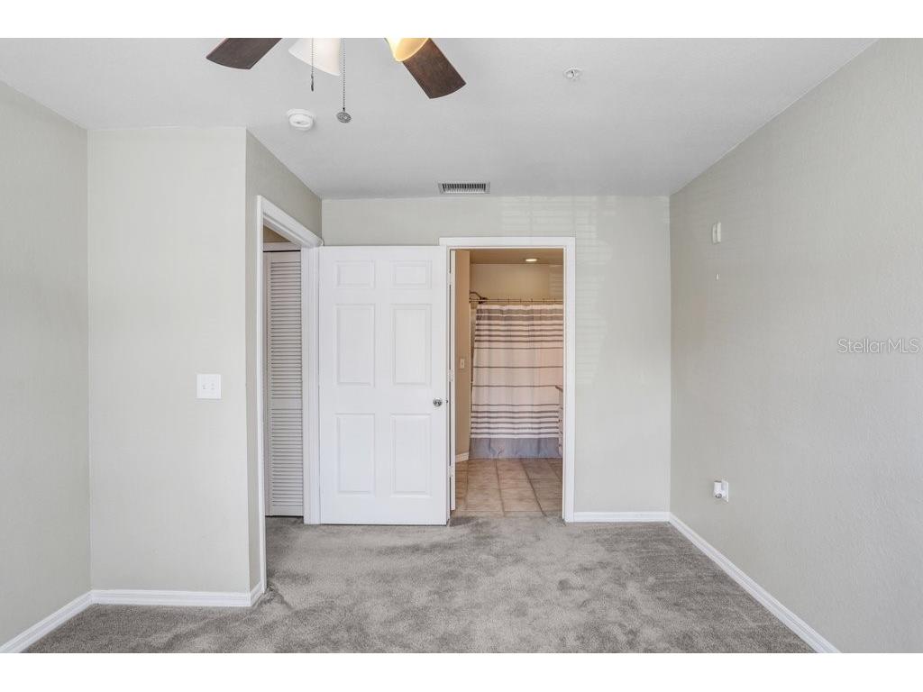 5560 Rosehill Road #201 Sarasota FL 34233 TB8433205 image24