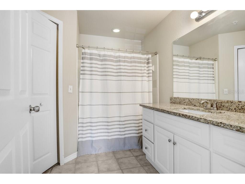 5560 Rosehill Road #201 Sarasota FL 34233 TB8433205 image25